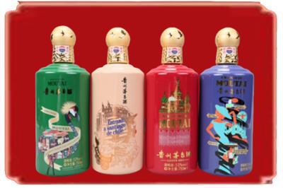 武汉黄陂区烟酒回收走进系列茅台.jpg
