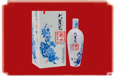武汉黄陂区烟酒回收大青花老白干.jpg