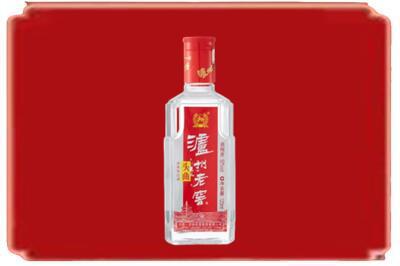 武汉黄陂区烟酒回收泸州老窖酒.jpg